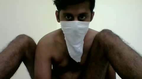 Snapshot of shyamsundr619 chatting on 11/13/25, 03:33 SHYAM online show from 11/13/25, 03:33