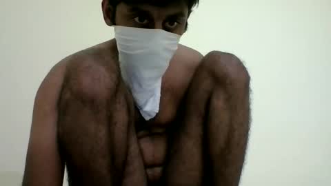 Snapshot of shyamsundr619 chatting on 11/20/25, 04:18 SHYAM online show from 11/20/25, 04:18