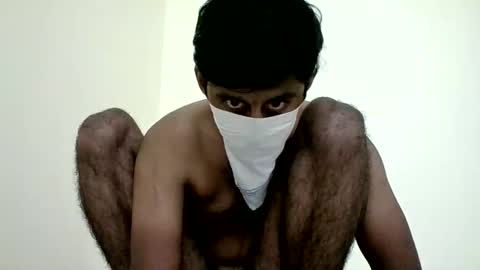 Snapshot of shyamsundr619 chatting on 11/22/25, 03:00 SHYAM online show from 11/22/25, 03:00