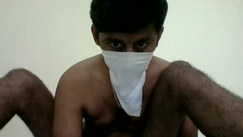 Snapshot of shyamsundr619 chatting on 11/27/25, 03:58 SHYAM online show from 11/27/25, 03:58