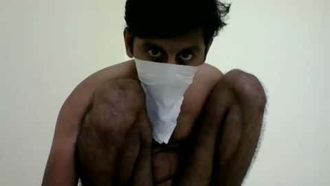 Snapshot of shyamsundr619 chatting on 12/03/25, 06:17 SHYAM online show from 12/03/25, 06:17