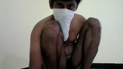 Snapshot of shyamsundr619 chatting on 01/12/26, 05:23 SHYAM online show from 01/12/26, 05:23