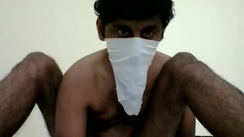 Snapshot of shyamsundr619 chatting on 01/14/26, 05:51 SHYAM online show from 01/14/26, 05:51