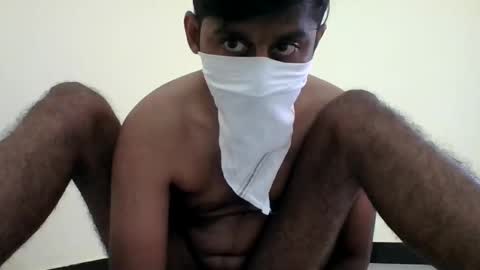 Snapshot of shyamsundr619 chatting on 02/02/26, 07:07 SHYAM online show from 02/02/26, 07:07