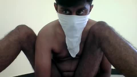 Snapshot of shyamsundr619 chatting on 02/03/26, 07:35 SHYAM online show from 02/03/26, 07:35