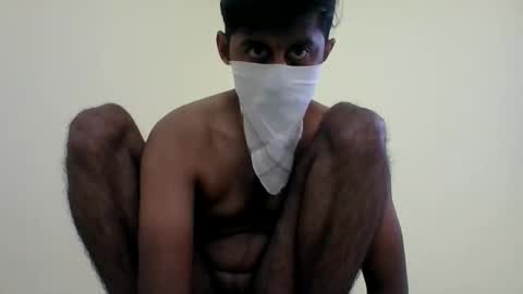 Snapshot of shyamsundr619 chatting on 02/06/26, 05:45 SHYAM online show from 02/06/26, 05:45