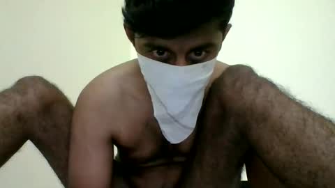 Snapshot of shyamsundr619 chatting on 02/08/26, 06:44 SHYAM online show from 02/08/26, 06:44