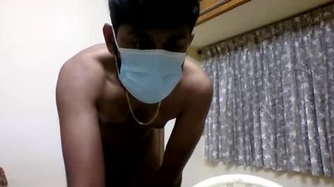 Snapshot of shyamsundr619 chatting on 02/15/26, 03:42 SHYAM online show from 02/15/26, 03:42