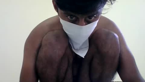 Snapshot of shyamsundr619 chatting on 02/27/26, 04:12 SHYAM online show from 02/27/26, 04:12