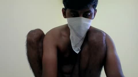 Snapshot of shyamsundr619 chatting on 03/04/26, 04:51 SHYAM online show from 03/04/26, 04:51