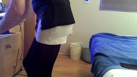 shyandhornycd online show from 12/10/24, 08:51