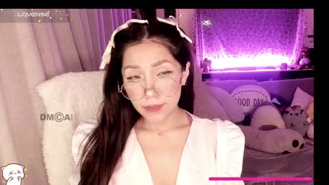 Angeline 3  independent come here when am horny... online show from 01/19/25, 03:18