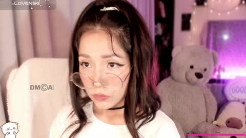 Angeline 3  independent come here when am horny... online show from 02/04/25, 03:33