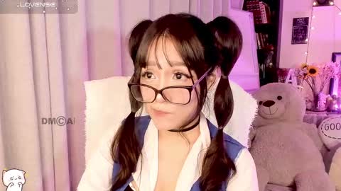 Angeline 3  independent come here when am horny... online show from 03/07/25, 02:46