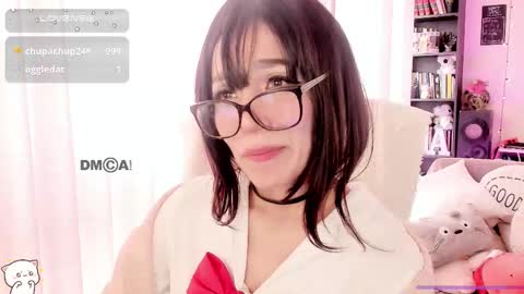 Angeline 3  independent come here when am horny... online show from 09/12/25, 05:35