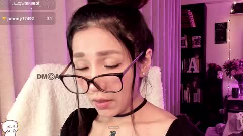 Angeline 3  independent come here when am horny... online show from 10/08/25, 06:22