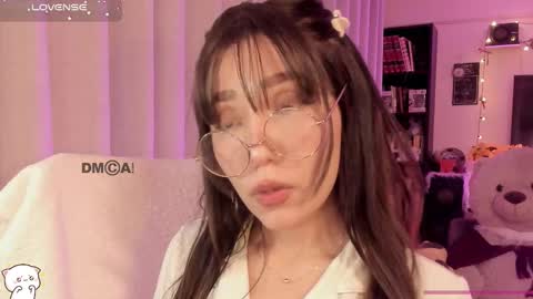 Angeline 3  independent come here when am horny... online show from 11/10/25, 04:00