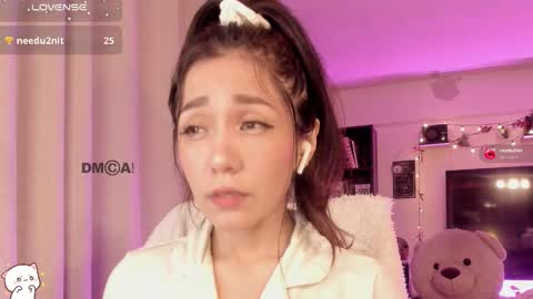 Angeline 3  independent come here when am horny... online show from 11/17/25, 03:01