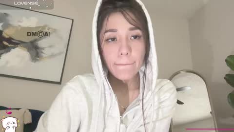 Angeline 3  independent come here when am horny... online show from 12/16/25, 02:49