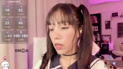 Angeline 3  independent come here when am horny... online show from 01/07/26, 05:10