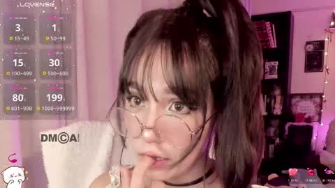 Angeline 3  independent come here when am horny... online show from 01/08/26, 05:43