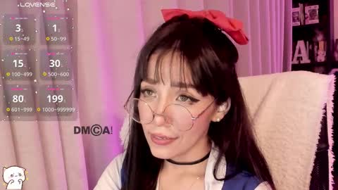 Angeline 3  independent come here when am horny... online show from 02/05/26, 05:34