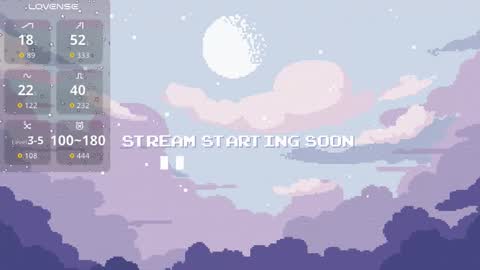 Angeline 3  independent come here when am horny... online show from 02/10/26, 04:38