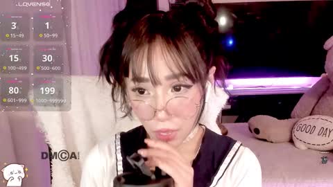 Angeline 3  independent come here when am horny... online show from 02/26/26, 03:49