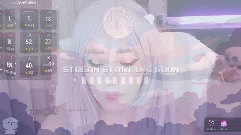 Angeline 3  independent come here when am horny... online show from 03/03/26, 04:18