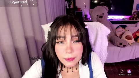 Angeline 3  independent come here when am horny... online show from 04/16/26, 06:58