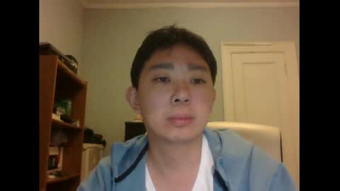shyasianboyy online show from 02/06/25, 12:22