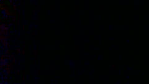 Bambi online show from 02/04/25, 07:22