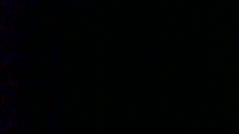 Bambi online show from 02/06/25, 09:11