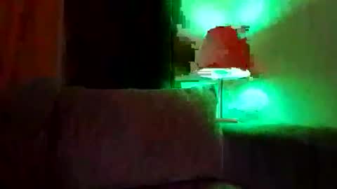 Bambi online show from 04/23/26, 12:15