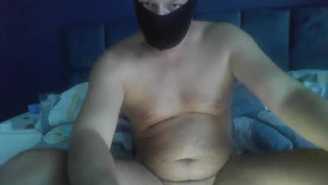 Chris bigdick online show from 10/01/25, 06:41
