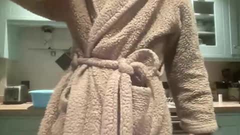 shyboy0533 online show from 10/13/25, 05:57