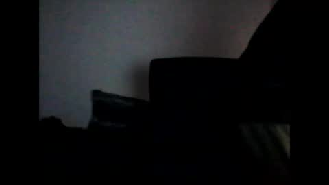 shyboyhugecum2020 online show from 12/02/24, 04:31