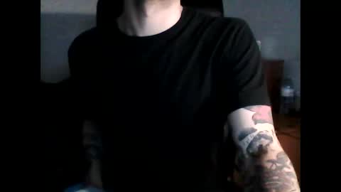 shyboyhugecum2020 online show from 01/07/25, 03:24