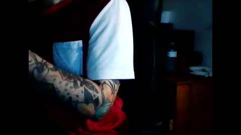 shyboyhugecum2020 online show from 01/08/25, 04:55