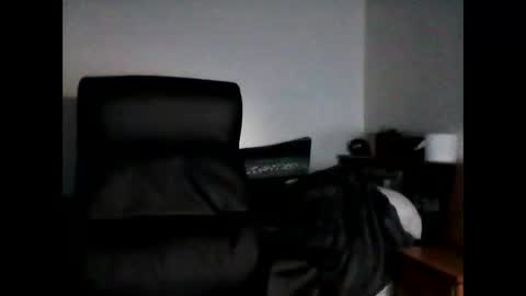 shyboyhugecum2020 online show from 02/10/25, 04:30