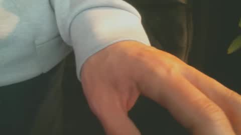 shyboyhugecum2020 online show from 03/02/26, 04:25