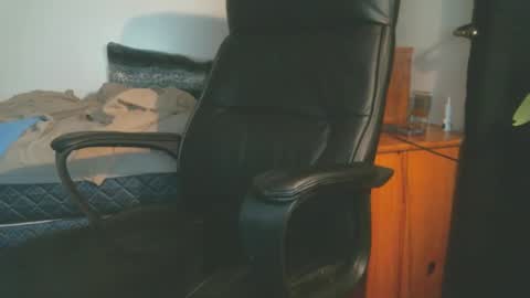 shyboyhugecum2020 online show from 04/19/26, 04:12