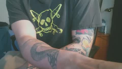 shyboyhugecum2020 online show from 04/21/26, 03:02