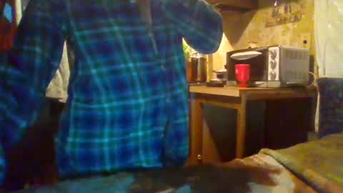 shyboyjohnnie online show from 01/01/25, 03:45