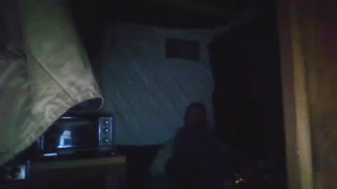 shyboyjohnnie online show from 02/27/25, 07:34
