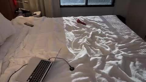 Snapshot of shyboymat69 chatting on 09/17/25, 12:56 shyboymat69 online show from 09/17/25, 12:56