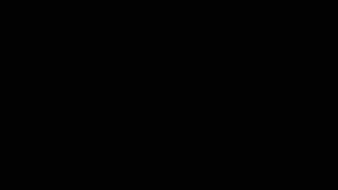 Klark Bent online show from 01/18/26, 01:48