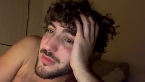 Snapshot of shybutf chatting on 11/04/25, 01:32 shybutf online show from 11/04/25, 01:32