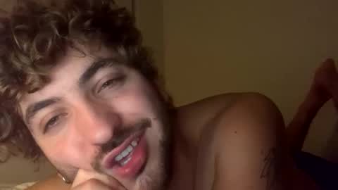 Snapshot of shybutf chatting on 11/08/25, 04:07 shybutf online show from 11/08/25, 04:07