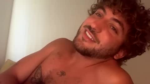 Snapshot of shybutf chatting on 01/10/26, 12:01 shybutf online show from 01/10/26, 12:01